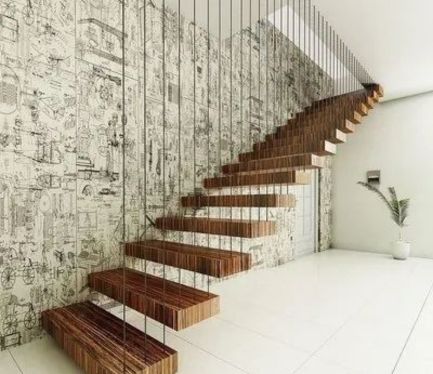 Duct Area Safety Grills